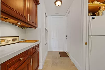 4317 Intracoastal Drive, Highland Beach, FL 33487 - Photo 41