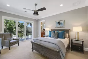 4317 Intracoastal Dr, Highland Beach, FL 33487 - Photo 57