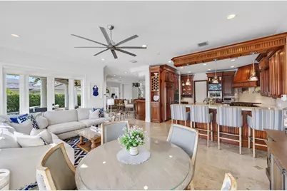 4317 Intracoastal Drive, Highland Beach, FL 33487 - Photo 35
