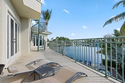 4317 Intracoastal Drive, Highland Beach, FL 33487 - Photo 63