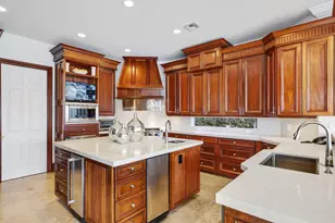 4317 Intracoastal Dr, Highland Beach, FL 33487 - Photo 33