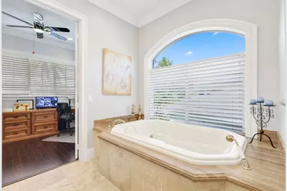 4317 Intracoastal Drive, Highland Beach, FL 33487 - Photo 77