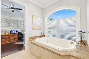 4317 Intracoastal Dr, Highland Beach, FL 33487 - Photo 77