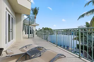 4317 Intracoastal Dr, Highland Beach, FL 33487 - Photo 65
