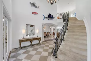 4317 Intracoastal Dr, Highland Beach, FL 33487 - Photo 17