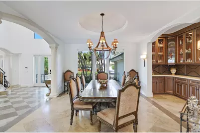4317 Intracoastal Drive, Highland Beach, FL 33487 - Photo 19