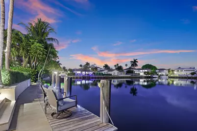 4317 Intracoastal Drive, Highland Beach, FL 33487 - Photo 11
