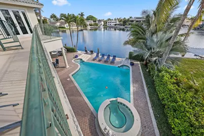4317 Intracoastal Drive, Highland Beach, FL 33487 - Photo 69