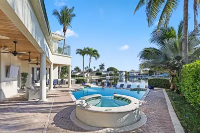 4317 Intracoastal Drive, Highland Beach, FL 33487 - Photo 81