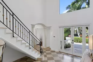 4317 Intracoastal Dr, Highland Beach, FL 33487 - Photo 13