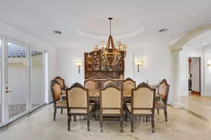 4317 Intracoastal Dr, Highland Beach, FL 33487 - Photo 17