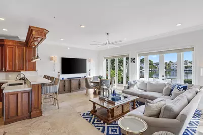 4317 Intracoastal Drive, Highland Beach, FL 33487 - Photo 25