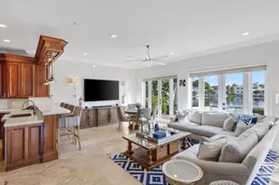 4317 Intracoastal Dr, Highland Beach, FL 33487 - Photo 25