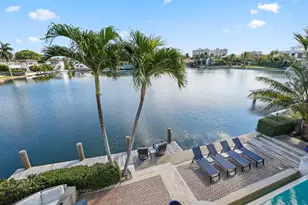 4317 Intracoastal Dr, Highland Beach, FL 33487 - Photo 69