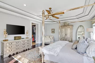 4317 Intracoastal Drive, Highland Beach, FL 33487 - Photo 79
