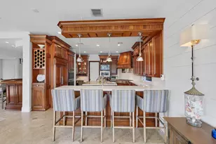 4317 Intracoastal Dr, Highland Beach, FL 33487 - Photo 37