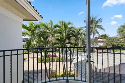 4317 Intracoastal Drive, Highland Beach, FL 33487 - Photo 57