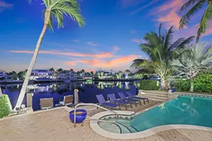 4317 Intracoastal Dr, Highland Beach, FL 33487 - Photo 9
