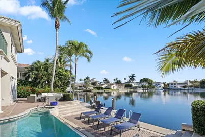 4317 Intracoastal Drive, Highland Beach, FL 33487 - Photo 87