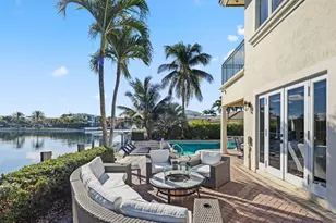 4317 Intracoastal Dr, Highland Beach, FL 33487 - Photo 93