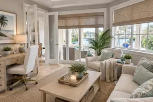 4317 Intracoastal Dr, Highland Beach, FL 33487 - Photo 43