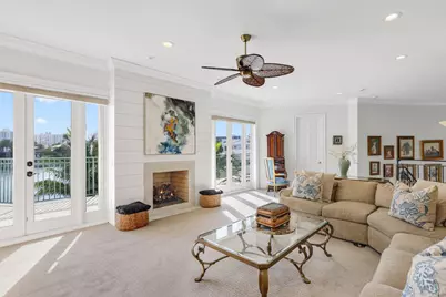 4317 Intracoastal Drive, Highland Beach, FL 33487 - Photo 61