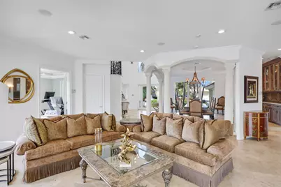 4317 Intracoastal Drive, Highland Beach, FL 33487 - Photo 27