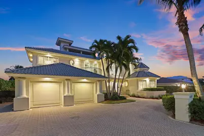 4317 Intracoastal Drive, Highland Beach, FL 33487 - Photo 5