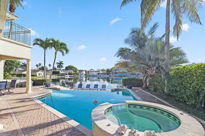 4317 Intracoastal Drive, Highland Beach, FL 33487 - Photo 81