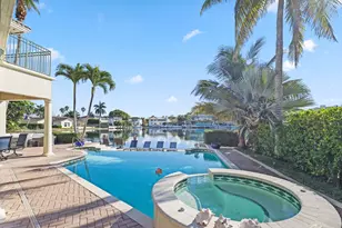 4317 Intracoastal Dr, Highland Beach, FL 33487 - Photo 81