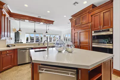 4317 Intracoastal Drive, Highland Beach, FL 33487 - Photo 37