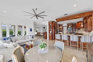 4317 Intracoastal Dr, Highland Beach, FL 33487 - Photo 33
