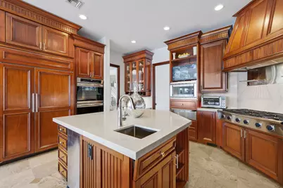 4317 Intracoastal Drive, Highland Beach, FL 33487 - Photo 39