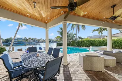 4317 Intracoastal Drive, Highland Beach, FL 33487 - Photo 99
