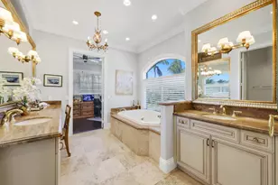 4317 Intracoastal Dr, Highland Beach, FL 33487 - Photo 81