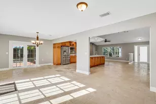 9713 SW Santa Monica Dr, Palm City, FL 34990 - Photo 9