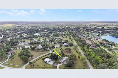9713 SW Santa Monica Drive, Palm City, FL 34990 - Photo 35