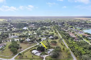 9713 SW Santa Monica Dr, Palm City, FL 34990 - Photo 35