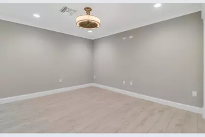 9713 SW Santa Monica Drive, Palm City, FL 34990 - Photo 25