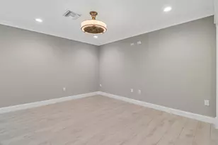 9713 SW Santa Monica Dr, Palm City, FL 34990 - Photo 25