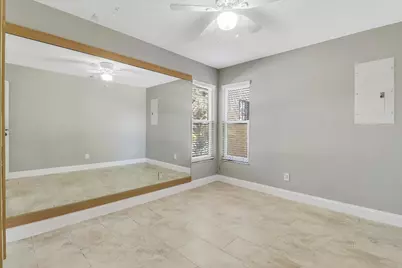 9713 SW Santa Monica Drive, Palm City, FL 34990 - Photo 19