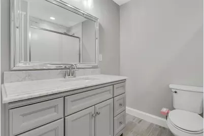 9713 SW Santa Monica Drive, Palm City, FL 34990 - Photo 29