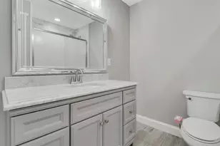 9713 SW Santa Monica Dr, Palm City, FL 34990 - Photo 29