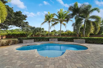 9713 SW Santa Monica Drive, Palm City, FL 34990 - Photo 17