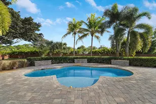 9713 SW Santa Monica Dr, Palm City, FL 34990 - Photo 17