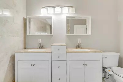 9713 SW Santa Monica Drive, Palm City, FL 34990 - Photo 13