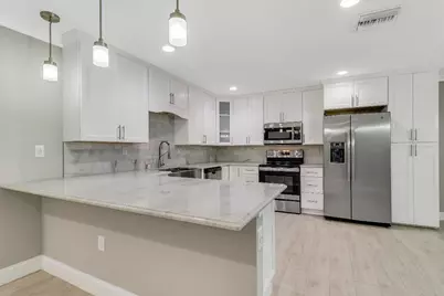 9713 SW Santa Monica Drive, Palm City, FL 34990 - Photo 23