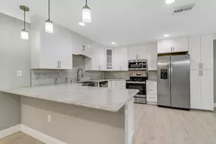 9713 SW Santa Monica Dr, Palm City, FL 34990 - Photo 23