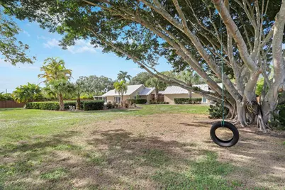 9713 SW Santa Monica Drive, Palm City, FL 34990 - Photo 31