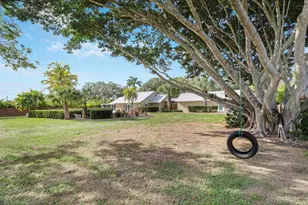 9713 SW Santa Monica Dr, Palm City, FL 34990 - Photo 31